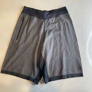 Adidas shorts
